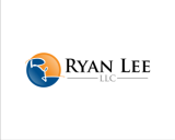 https://www.logocontest.com/public/logoimage/1440860319Ryan Lee LLC 002.png